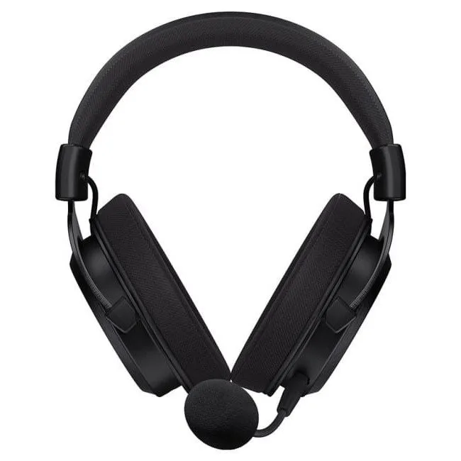 ENDORFY VIRO Infra Wireless czarne — image 13