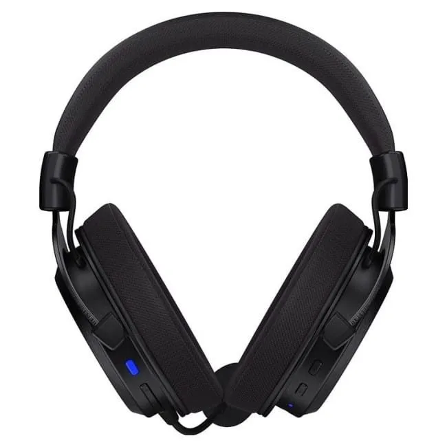 ENDORFY VIRO Infra Wireless czarne — image 15