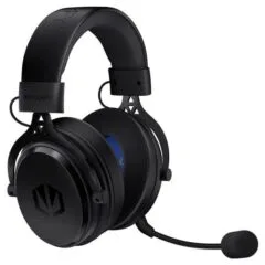ENDORFY VIRO Wireless czarne