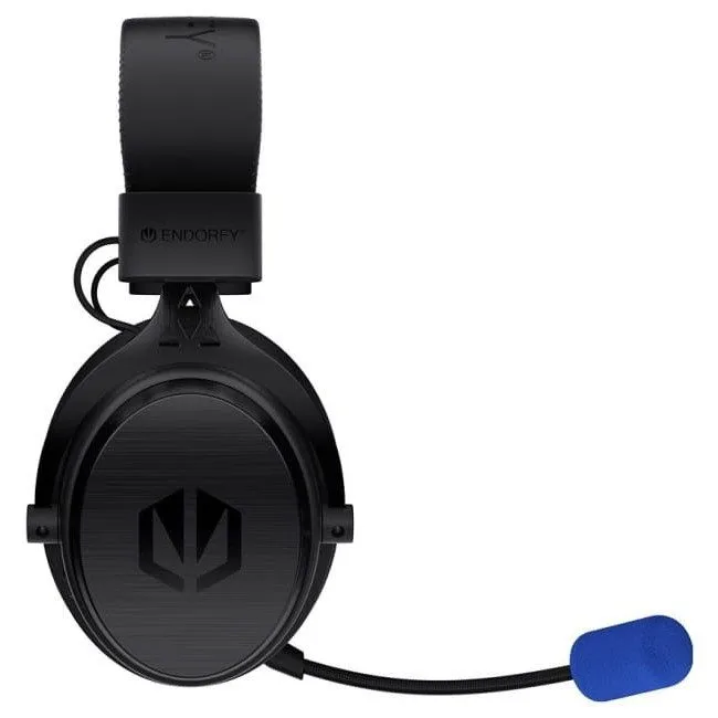 ENDORFY VIRO Wireless czarne — image 10