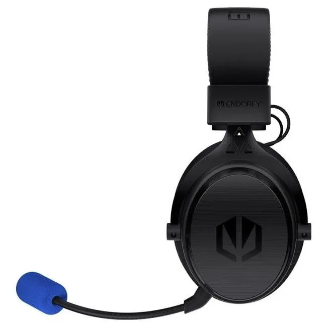 ENDORFY VIRO Wireless czarne — image 12