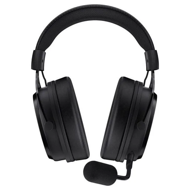 ENDORFY VIRO Wireless czarne — image 13