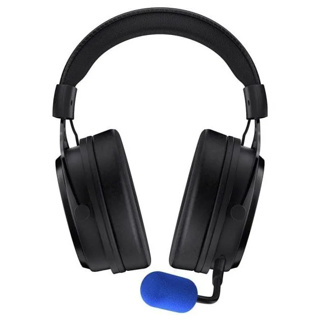 ENDORFY VIRO Wireless czarne — image 14