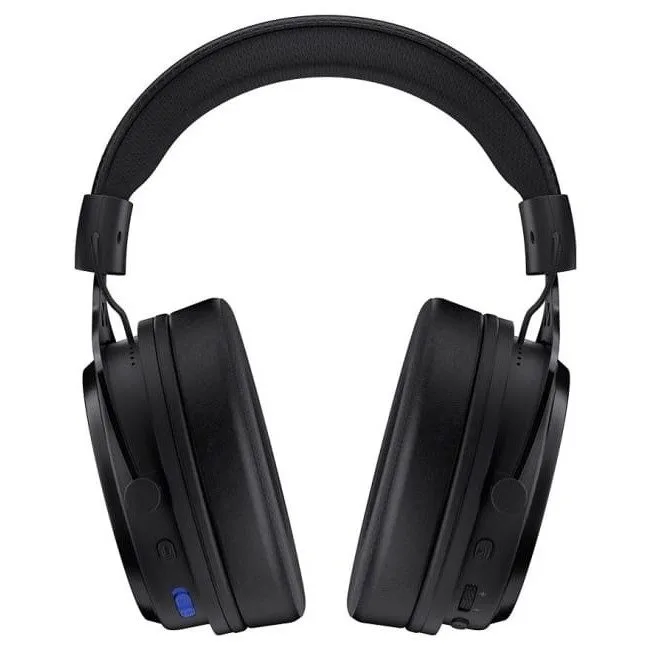 ENDORFY VIRO Wireless czarne — image 15