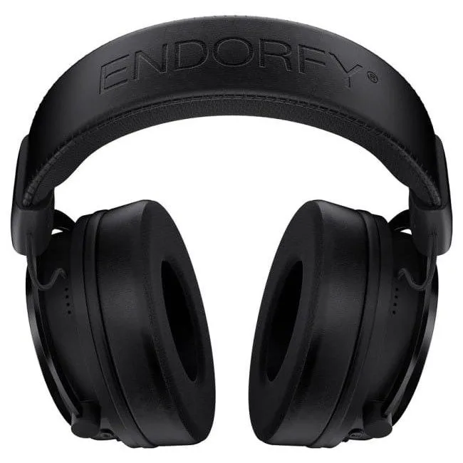ENDORFY VIRO Wireless czarne — image 16