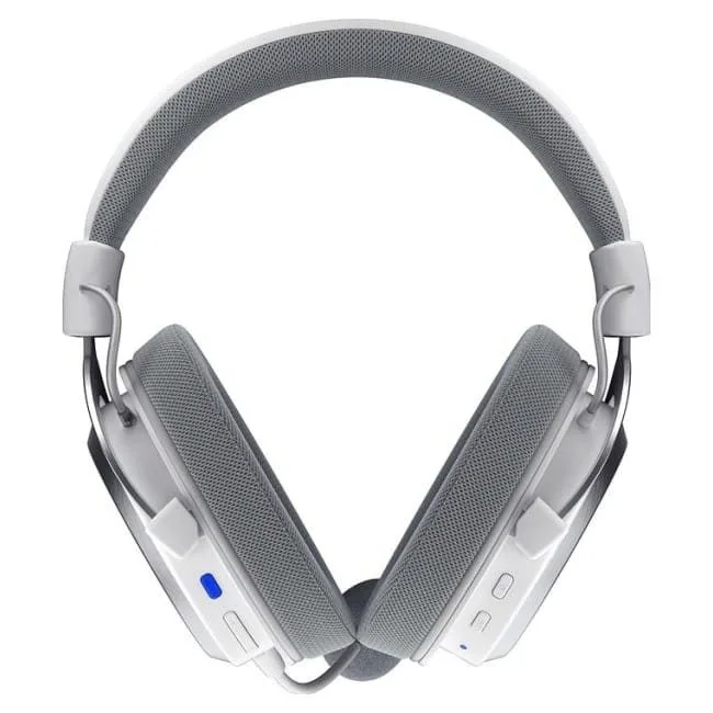 ENDORFY VIRO Infra Wireless białe — image 15