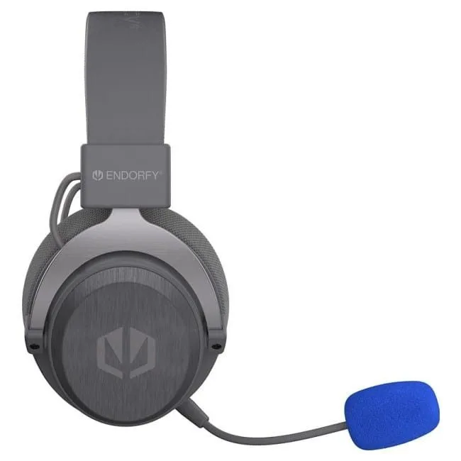 ENDORFY VIRO Infra Wireless szare — image 10