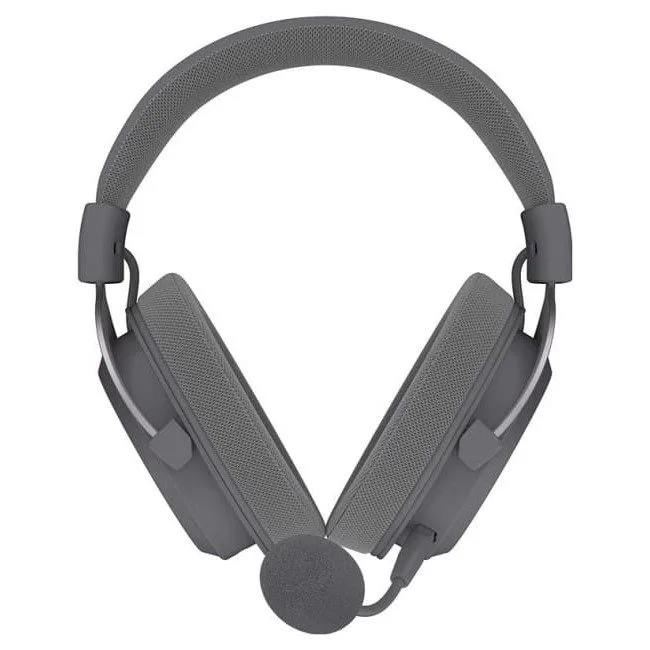 ENDORFY VIRO Infra Wireless szare — image 13