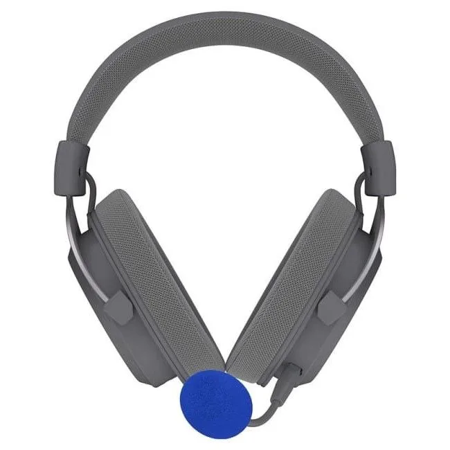 ENDORFY VIRO Infra Wireless szare — image 14