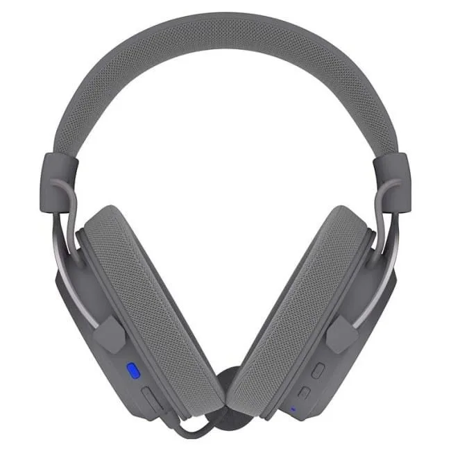 ENDORFY VIRO Infra Wireless szare — image 15