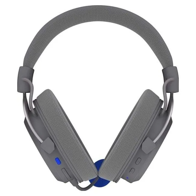ENDORFY VIRO Infra Wireless szare — image 16