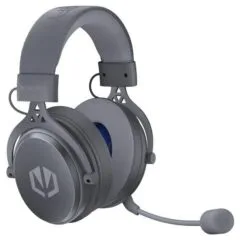 ENDORFY VIRO Wireless szare