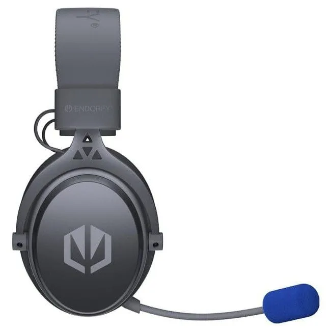 ENDORFY VIRO Wireless szare — image 10