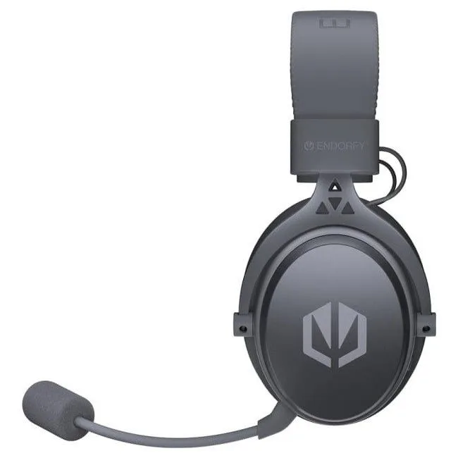 ENDORFY VIRO Wireless szare — image 11