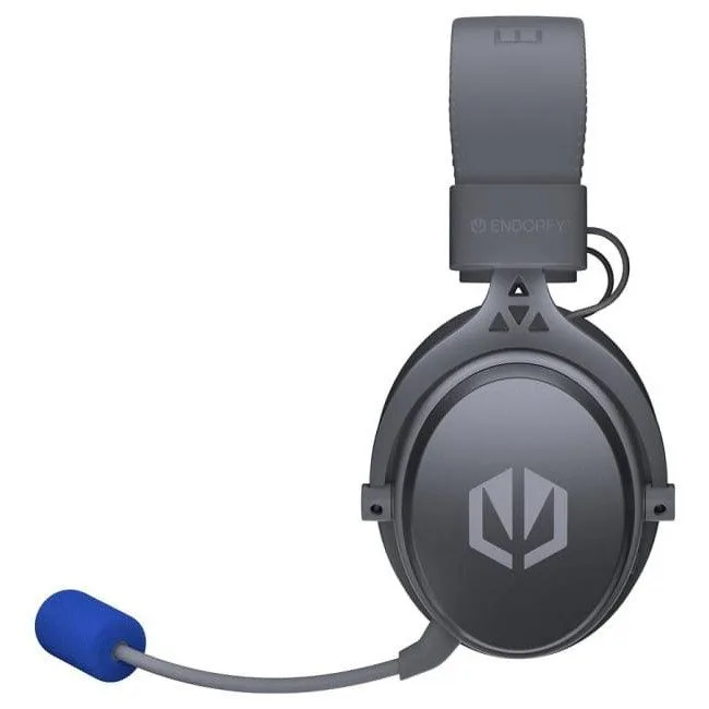 ENDORFY VIRO Wireless szare — image 12