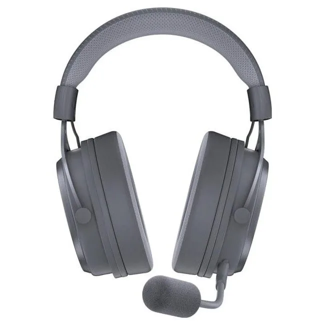 ENDORFY VIRO Wireless szare — image 13