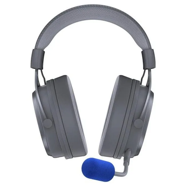 ENDORFY VIRO Wireless szare — image 14