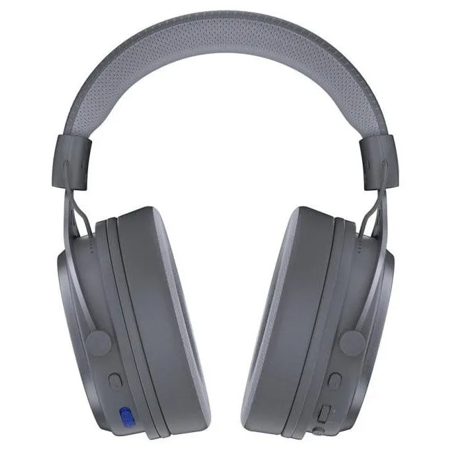 ENDORFY VIRO Wireless szare — image 15