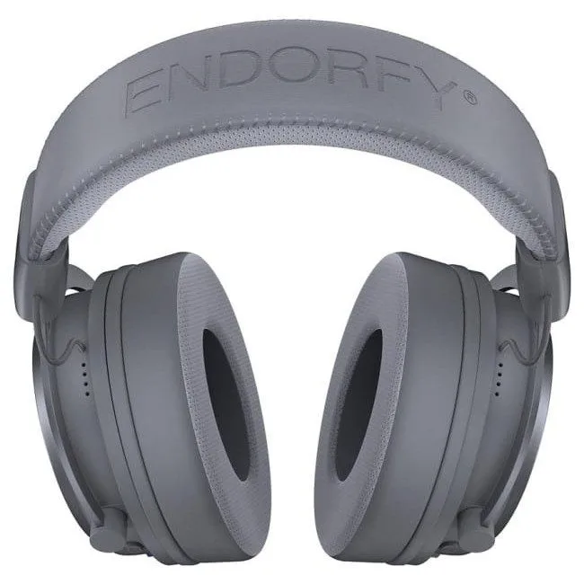 ENDORFY VIRO Wireless szare — image 16