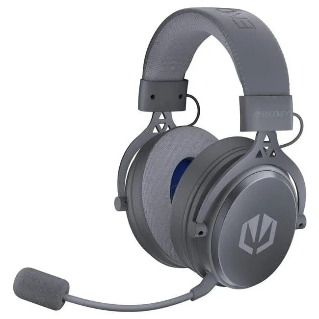 ENDORFY VIRO Wireless szare — image 3