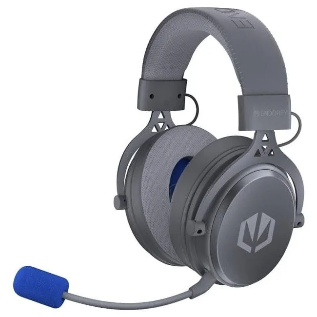 ENDORFY VIRO Wireless szare — image 4