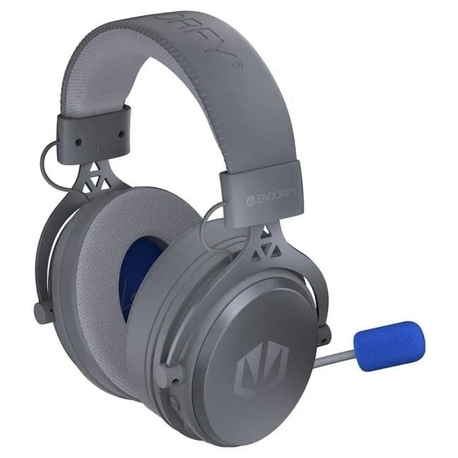 ENDORFY VIRO Wireless szare — image 6