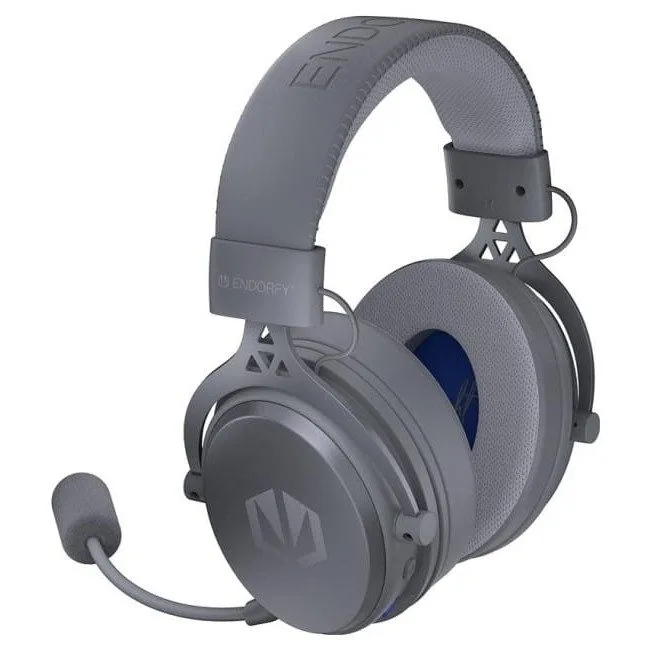 ENDORFY VIRO Wireless szare — image 7