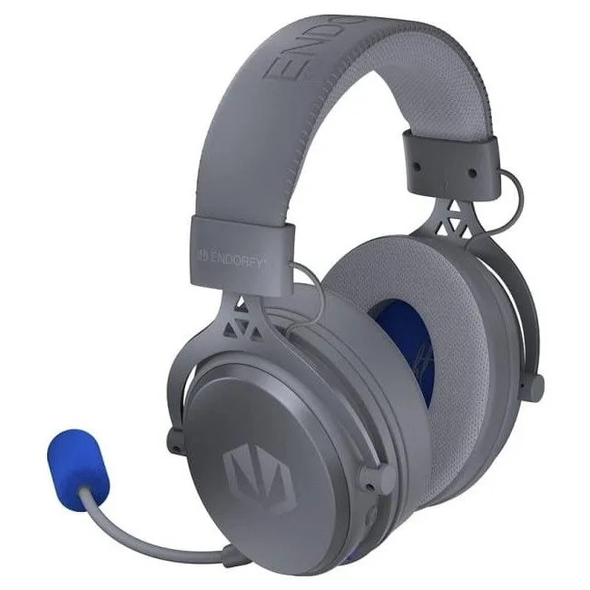 ENDORFY VIRO Wireless szare — image 8
