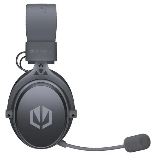 ENDORFY VIRO Wireless szare — image 9