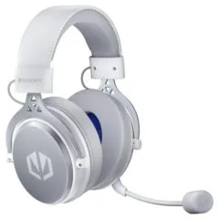 ENDORFY VIRO Wireless białe