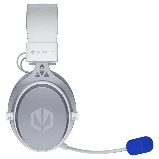 ENDORFY VIRO Wireless białe — image 10