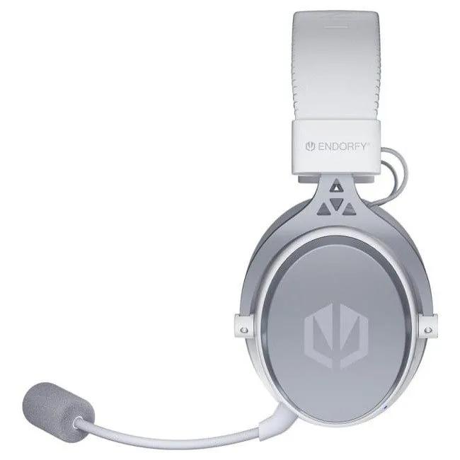 ENDORFY VIRO Wireless białe — image 11