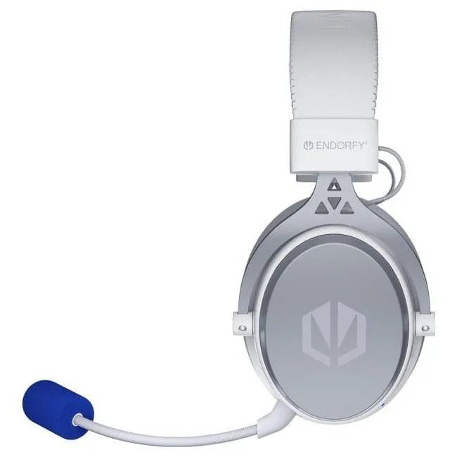 ENDORFY VIRO Wireless białe — image 12