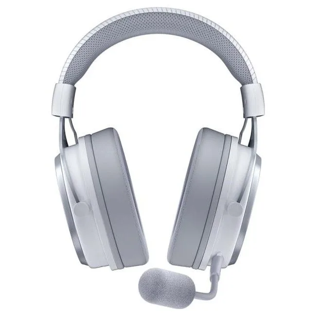 ENDORFY VIRO Wireless białe — image 13