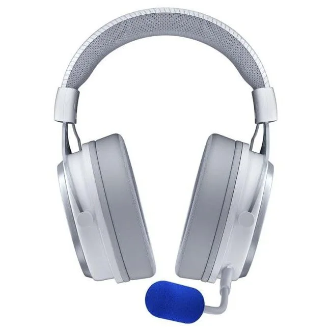 ENDORFY VIRO Wireless białe — image 14