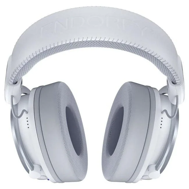 ENDORFY VIRO Wireless białe — image 16