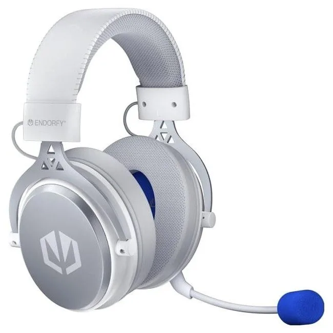 ENDORFY VIRO Wireless białe — image 2