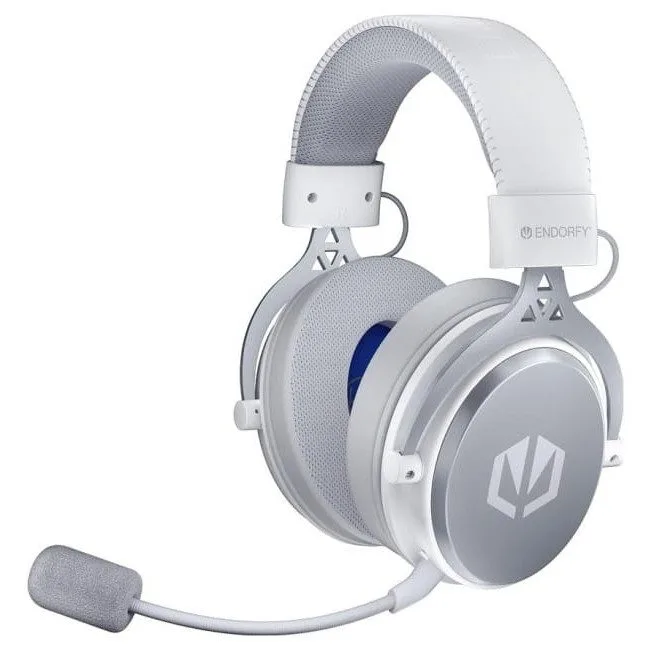 ENDORFY VIRO Wireless białe — image 3