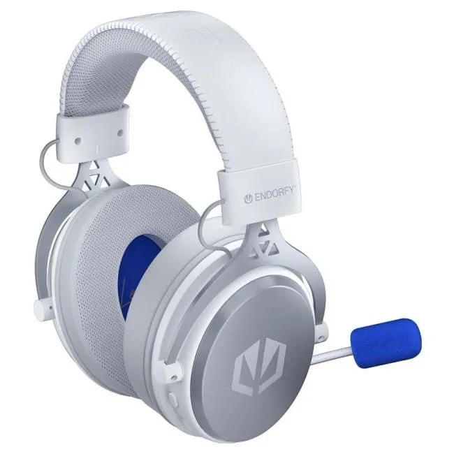 ENDORFY VIRO Wireless białe — image 6