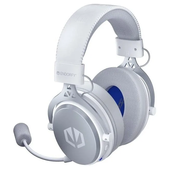 ENDORFY VIRO Wireless białe — image 7