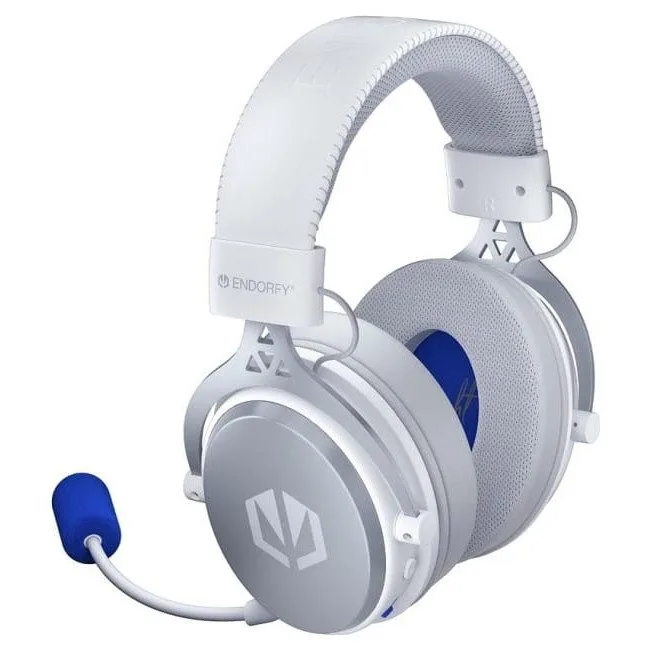 ENDORFY VIRO Wireless białe — image 8
