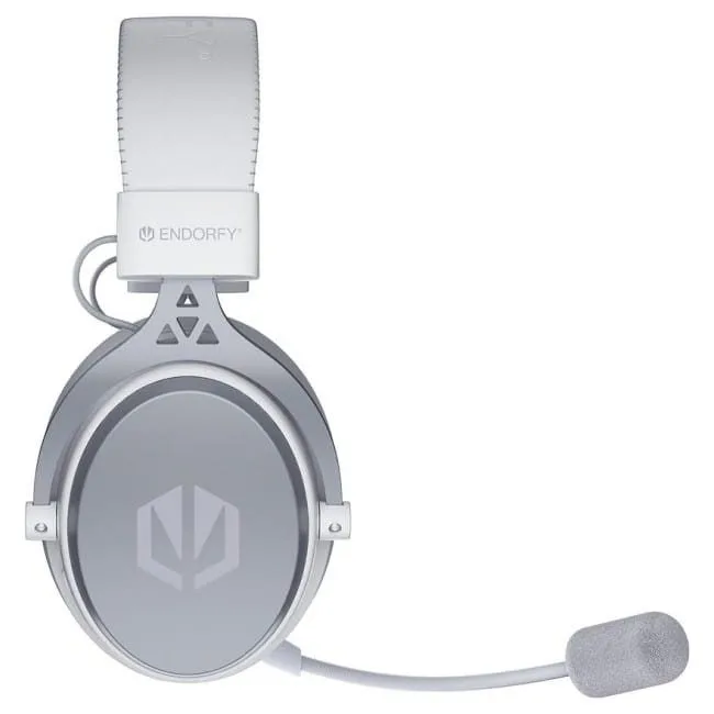 ENDORFY VIRO Wireless białe — image 9