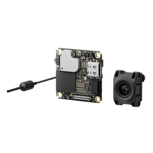 DJI SDR Transmission 2 - System transmisji obrazu — image 2
