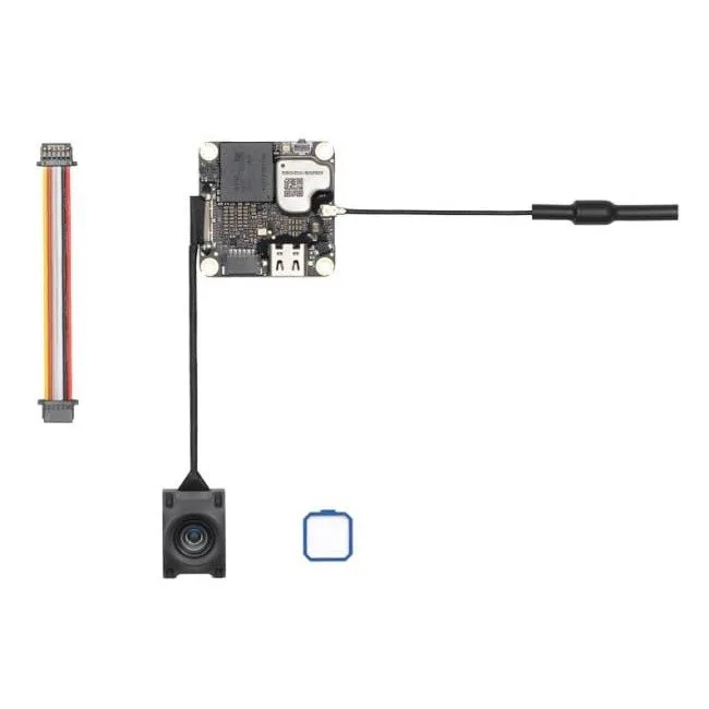 DJI SDR Transmission 2 - System transmisji obrazu — image 3