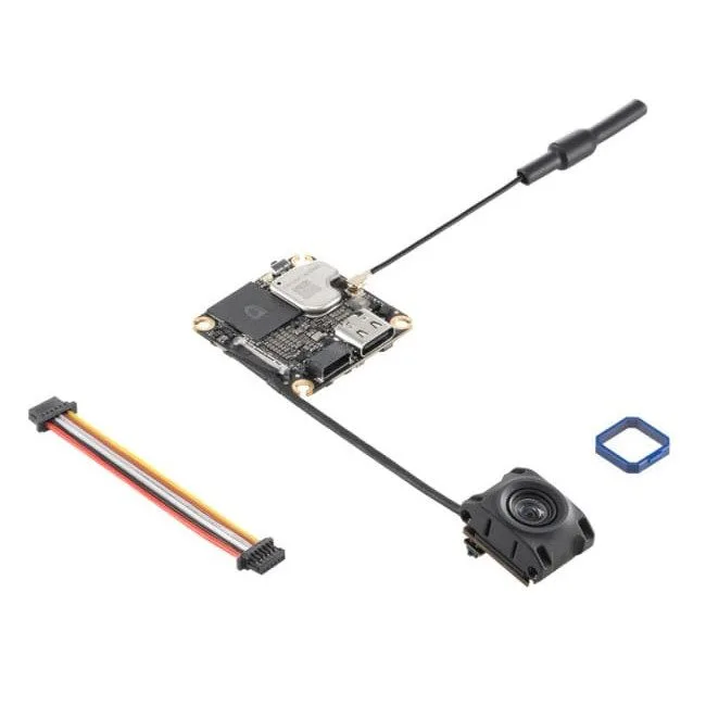 DJI SDR Transmission 2 - System transmisji obrazu — image 4