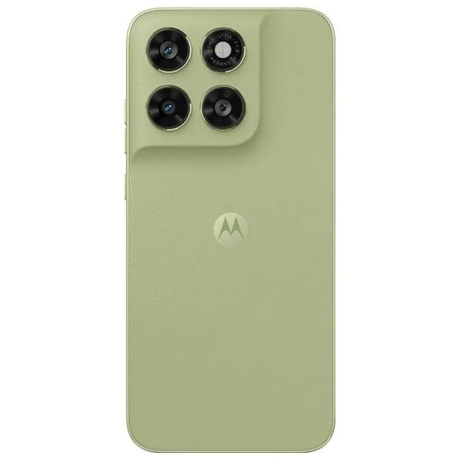 Motorola G67 5G 4/128GB Nile — image 4