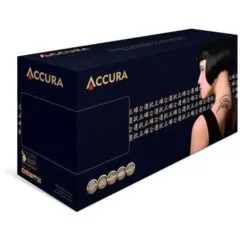 Accura toner Minolta (TN-324B) zamiennik
