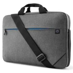 HP Classic Commute 15-16''