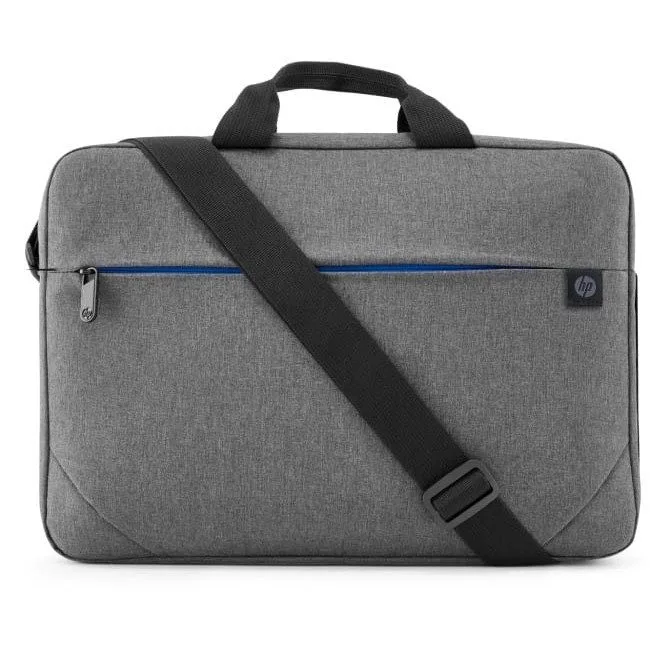 HP Classic Commute 15-16'' — image 2