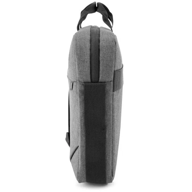 HP Classic Commute 15-16'' — image 3
